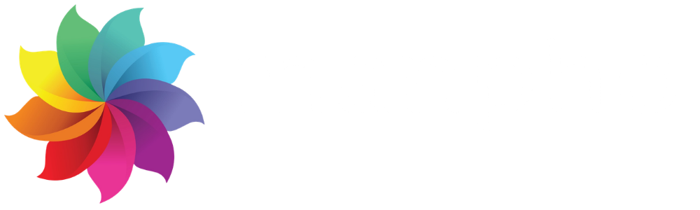 Manpho Media Corp LLP